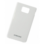 Samsung GH98-19595B mobile phone spare part