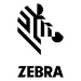 Zebra 1Y OneCare Essential with Comprehensive Coverage 1 license(s) 1 year(s)