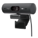 960-001422 - Webcams -