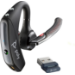 POLY Voyager 5200 UC