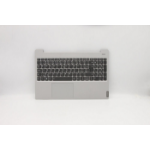 Lenovo Upper case C81N8 GRY BLKB_CZ-S  Chert Nigeria