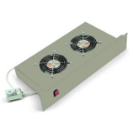 Triton RAC-CH-X01-A1 rack-toebehoren