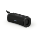 Sony ULT FIELD 1 - Wireless Bluetooth Portable Speaker with ULT POWER SOUND, Powerful Bass, IP67, Waterproof, Dustproof, Shockproof, 12hr Battery, Clear Call Quality, Outdoor, Travel