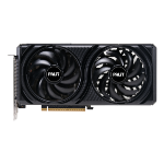Palit GeForce RTX 5060 Infinity 2 OC NVIDIA 8 GB GDDR7