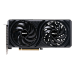 Palit GeForce RTX 5060 Infinity 2 OC NVIDIA 8 GB GDDR7