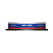 Verbatim BD-RE SL 25GB 2x 10 Pack Spindle 10 pc(s)
