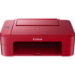 Canon PIXMA TS3352 Inkjet A4 4800 x 1200 DPI Wi-Fi