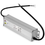 Mikrotik MTP250-26V94-OD power adapter/inverter Outdoor 250 W Zinc