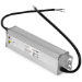 Mikrotik MTP250-26V94-OD power adapter/inverter Outdoor 250 W Zinc