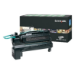 Lexmark 24B6022 Toner cartridge black, 20K pages for Lexmark XS 795