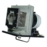 TEKLAMPS NPX3000 projector lamp 230 W