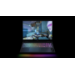 HP OMEN MAX Gaming 16-ak0001na Copilot+ PC AMD Ryzen AI 9 375 Laptop 40.6 cm (16") WQXGA 32 GB DDR5-SDRAM 1 TB SSD NVIDIA GeForce RTX 5070 Ti Wi-Fi 7 (802.11be) Windows 11 Home Black