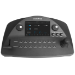 999-5755-001 - Audio & Visual, Conference Camera Controllers -