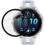 Garmin EU Product - Forerunner 965 screen protector in plexiglas 2.15D 9H