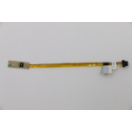 Lenovo LED cable for Lenovo ThinkPad