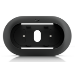 Ubiquiti UACC-G6-180-FM-B security camera accessory Mount