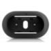 Ubiquiti UACC-G6-180-FM-B security camera accessory Mount