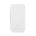 Zyxel WAX300H 2400 Mbit/s White Power over Ethernet (PoE)