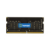 Hypertec HYS421102488GBOE memory module 8 GB DDR4 260-pin SO-DIMM ECC