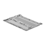 HP N96447-001 laptop spare part Bottom case