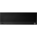 HP Engage Flex Pro i3-8100T 3,1 GHz SFF Svart
