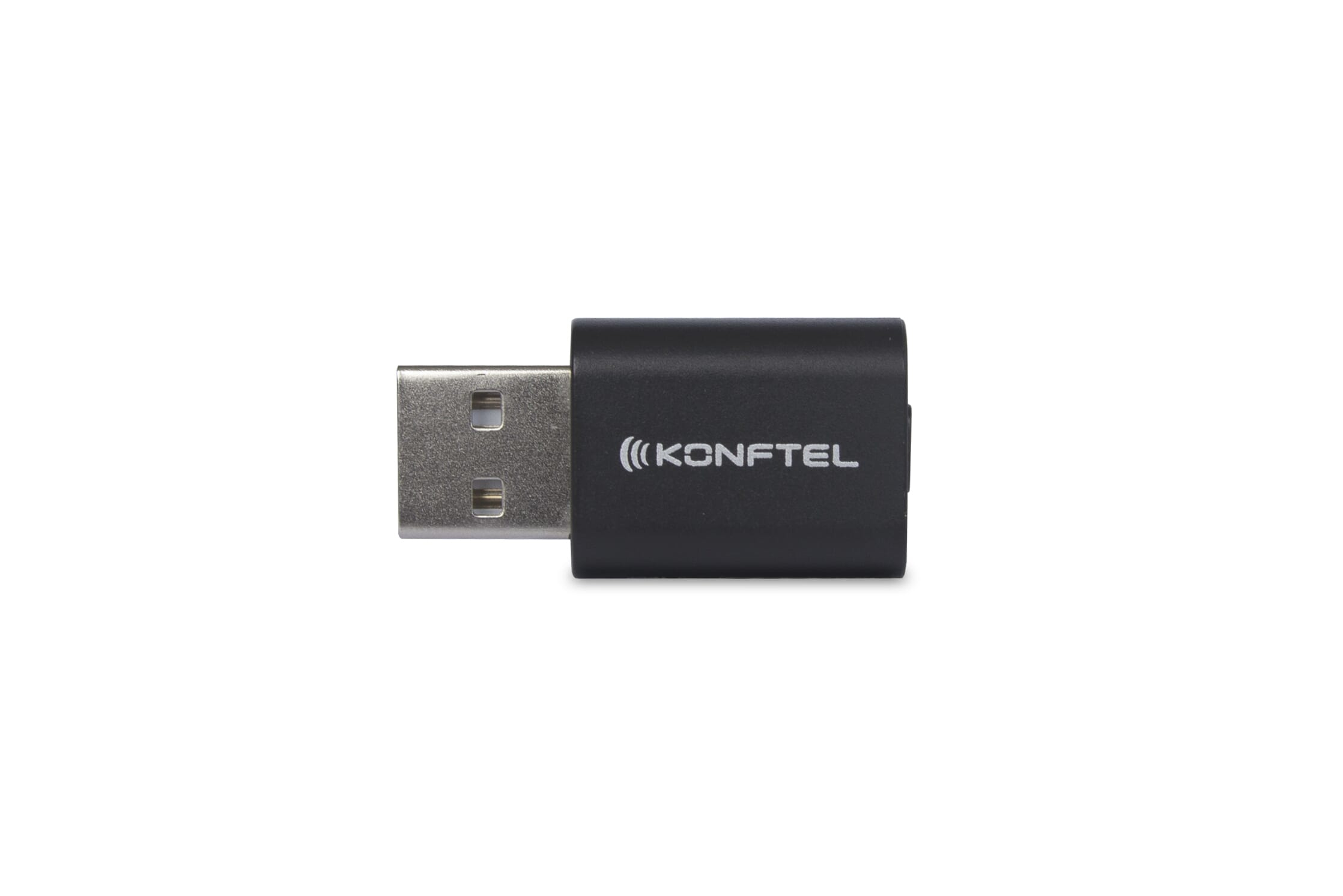 Image of Konftel BT30