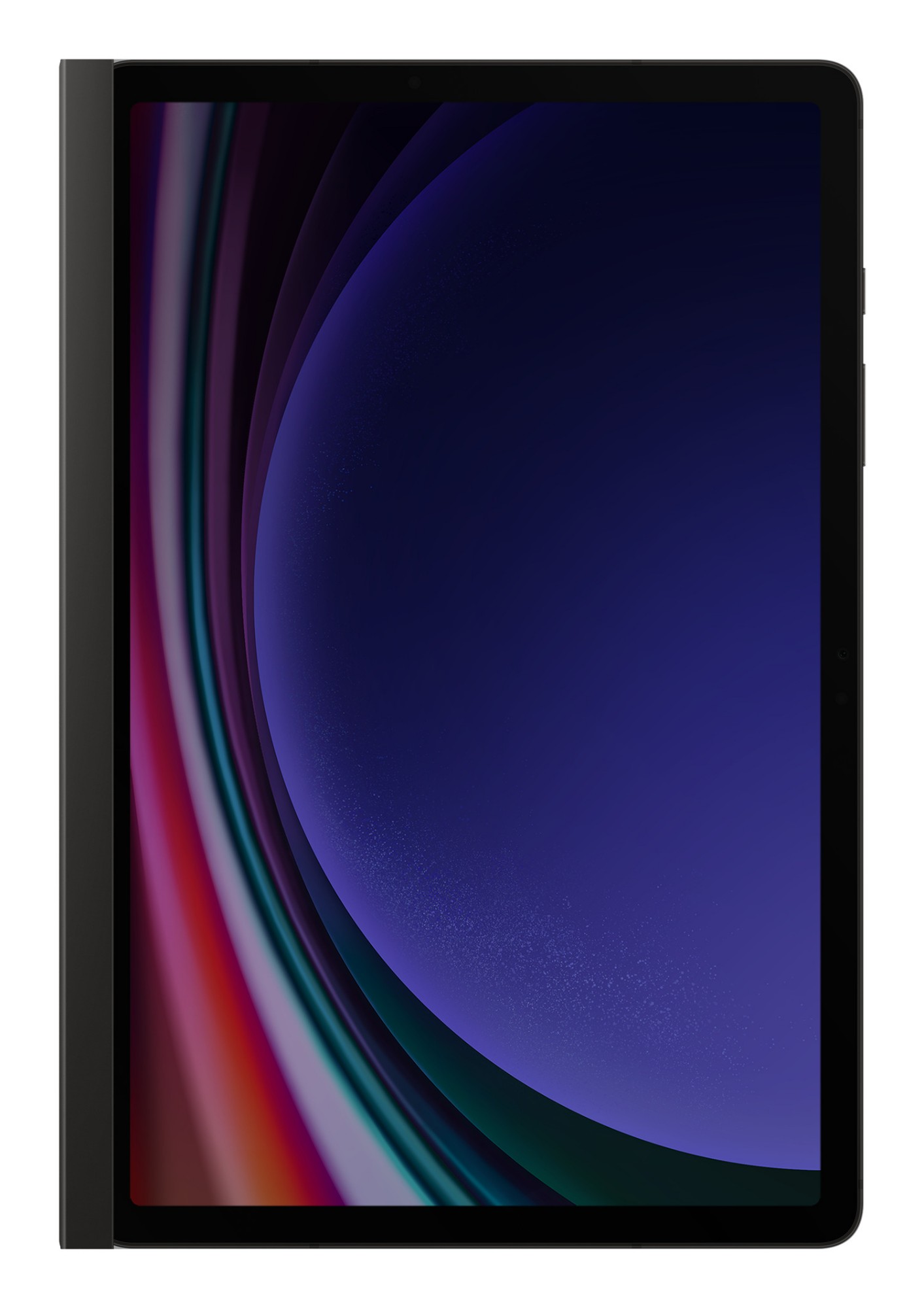 Samsung EF-NX712PBEGWW display privacy filter 27.9 cm (11") Table
