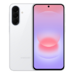 Samsung Galaxy A37 5G 17 cm (6.7") Dual SIM USB Type-C 8 GB 256 GB 5000 mAh White