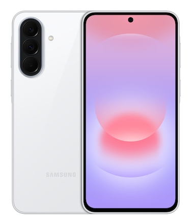 Galaxy A37 5G 17 cm (6.7") Dual SIM USB Type-C 8 GB 256 GB 500