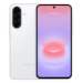 Samsung Galaxy A37 5G 17 cm (6.7") Dual SIM Android 16.0 USB Type-C 8 GB 256 GB 5000 mAh White