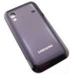 Samsung GH98-18681C mobile phone spare part