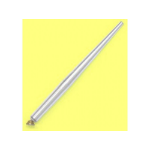 Cirque Metal Touchpad Stylus