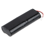 CoreParts MBXMC-BA027 AV equipment spare part Battery