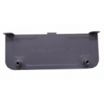 Acer 33.S50V1.004 computerbehuizing onderdelen Overige