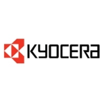 KYOCERA 3 year Exchange on-site f/ FS-1116MFP
