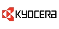 KYOCERA 3 year Exchange on-site f/ FS-1116MFP