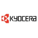 KYOCERA 3 year Exchange on-site f/ FS-1116MFP