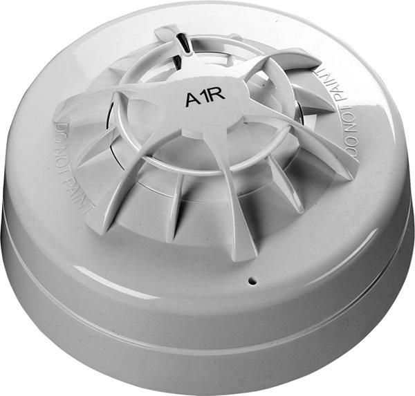 Orbis Class A1R Heat Detector thumbnail
