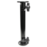 Brodit 215865 mounting kit