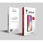 Compulocks iPhone 11 Pro, X, XS Shield Screen Protector