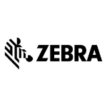 Zebra OneCare Essential 5 year(s)  Chert Nigeria