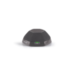 Biamp Devio DTM-1 Beamtracking Tabletop Microphone