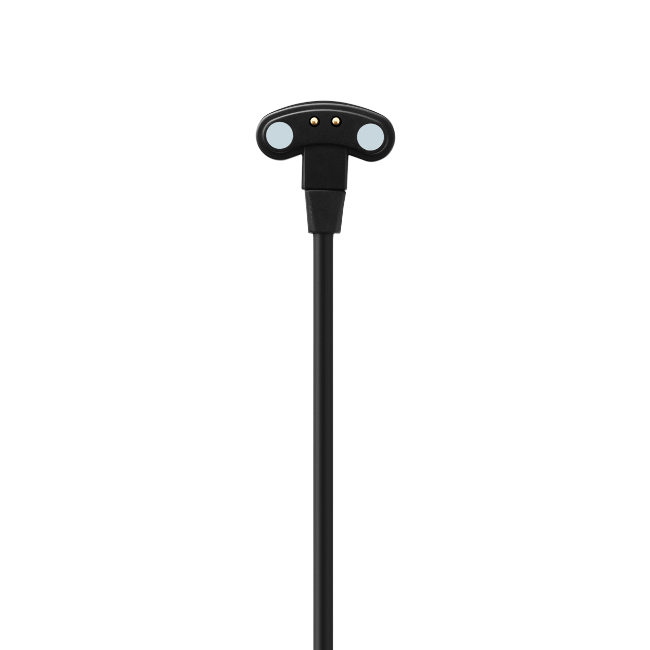 Canyon CNS-CK71 smartwatch accessory Charging cable Black