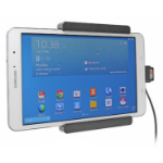 Brodit 513616 houder Actieve houder Tablet/UMPC Zwart