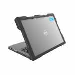 JLC DROPTECH FOR DELL LATITUDE 5440