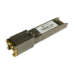 eNet Components 10G-SFPP-T-ENC network transceiver module 10000 Mbit/s SFP+
