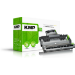 KMP 1267,7000 printer drum Original 1 pc(s)