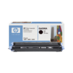HP Q6000A toner cartridge 1 pc(s) Original Black