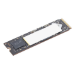 Lenovo 4XB1T87555 disque SSD 2 To M.2 PCI Express 4.0 NVMe