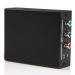 StarTech.com Component to HDMI Video Converter with Audio - TAA